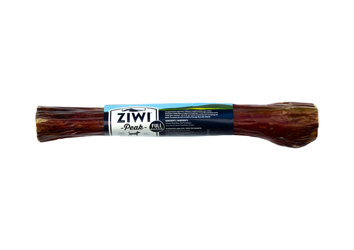 ZiwiPeak Chew Deer Skank Hel